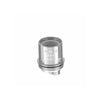 GEEKVAPE - SUPERMESH - COILS - 5 x X2 0.3ohm