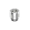 GEEKVAPE - SUPERMESH - COILS - 5 x X2 0.3ohm