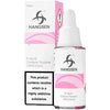 Hangsen - Blueberry - 10ml E - liquids (Pack of 10) - 3mg