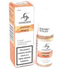 Hangsen - Coconut - 10ml E - liquids (Pack of 10) - 3mg