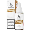 Hangsen - Golden V - 10ml E - liquids (Pack of 10) - 3mg