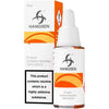 Hangsen - Kiwi Apple Strawberry - 10ml E - liquids (Pack of 10) - 3mg