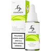 Hangsen - Menthol Sensation - 10ml E - liquids (Pack of 10) - 3mg