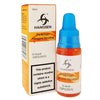 Hangsen - Pinkman - 10ml E - liquids (Pack of 10) - 3mg