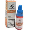 Hangsen - Red A - 10ml E - liquids (Pack of 10) - 3mg
