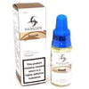 Hangsen - Smooth - 10ml E - liquids (Pack of 10) - 3mg