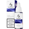 Hangsen - Vanilla - 10ml E - liquids (Pack of 10) - 3mg