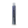 Hawcos x Lost Mary Crystal Pro 600 Prefilled Pod Kit Box of 10 - Blackberry Blueberry