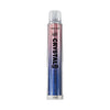 Hawcos x Lost Mary Crystal Pro 600 Prefilled Pod Kit Box of 10 - Blue Razz