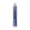 Hawcos x Lost Mary Crystal Pro 600 Prefilled Pod Kit Box of 10 - Blueberry
