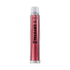 Hawcos x Lost Mary Crystal Pro 600 Prefilled Pod Kit Box of 10 - Cherry Ice