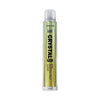Hawcos x Lost Mary Crystal Pro 600 Prefilled Pod Kit Box of 10 - Kiwi Passionfruit Guava