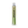 Hawcos x Lost Mary Crystal Pro 600 Prefilled Pod Kit Box of 10 - Lemon Lime