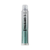 Hawcos x Lost Mary Crystal Pro 600 Prefilled Pod Kit Box of 10 - Menthol