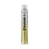 Hawcos x Lost Mary Crystal Pro 600 Prefilled Pod Kit Box of 10 - Pineapple Ice