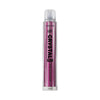 Hawcos x Lost Mary Crystal Pro 600 Prefilled Pod Kit Box of 10 - Pink Lemonade