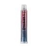 Hawcos x Lost Mary Crystal Pro 600 Prefilled Pod Kit Box of 10 - Strawberry Raspberry Cherry Ice
