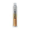 Hawcos x Lost Mary Crystal Pro 600 Prefilled Pod Kit Box of 10 - Triple Mango