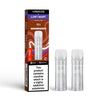 Hawcos x Lost Mary Crystal Pro Prefilled Pods Pack of 10 - Cola