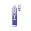 Hawcos X Lost Mary Pro Max 7000 Vape Kit - Box of 5 - Berry Fusion