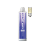 Hawcos X Lost Mary Pro Max 7000 Vape Kit - Box of 5 - Blue Razz Lemonade