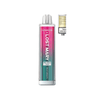 Hawcos X Lost Mary Pro Max 7000 Vape Kit - Box of 5 - Fruit Medley