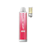 Hawcos X Lost Mary Pro Max 7000 Vape Kit - Box of 5 - Juicy Peach