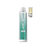 Hawcos X Lost Mary Pro Max 7000 Vape Kit - Box of 5 - Spearmint