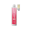Hawcos X Lost Mary Pro Max 7000 Vape Kit - Box of 5 - Strawberry Raspberry Cherry Ice