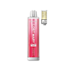 Hawcos X Lost Mary Pro Max 7000 Vape Kit - Box of 5 - Strawberry Watermelon