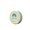 Hayati Nicotine Pouches Pack of 10 - Banana Ice