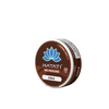 Hayati Nicotine Pouches Pack of 10 - Cola