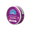 Hayati Nicotine Pouches Pack of 10 - Grape Ice