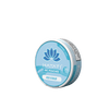 Hayati Nicotine Pouches Pack of 10 - Ice Cold