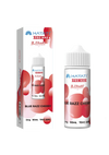 Hayati Pro Max E - liquid 100ml - Blue Razz Cherry