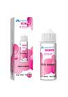 Hayati Pro Max E - liquid 100ml - Fizzy Cherry