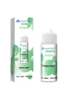 Hayati Pro Max E - liquid 100ml - Fresh Mint