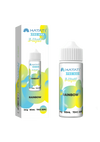 Hayati Pro Max E - liquid 100ml - Rainbow