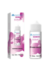 Hayati Pro Max E - liquid 100ml - Summer Dream