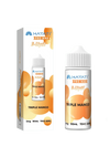 Hayati Pro Max E - liquid 100ml - Triple Mango