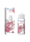 Hayati Pro Max E - liquid 100ml - Vimbull Ice