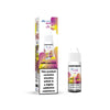 Hayati Pro Max Nic Salt 10ml Box of 10 - Berry Lemonade