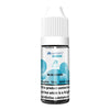 Hayati Pro Max Nic Salt 10ml Box of 10 - Blue Fusion