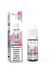 Hayati Pro Max Nic Salt 10ml Box of 10 - Ice Pop