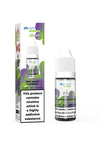 Hayati Pro Max Nic Salt 10ml Box of 10 - Ice Pop