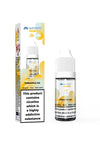 Hayati Pro Max Nic Salt 10ml Box of 10 - Pineapple Ice