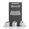 HorizonTech Falcon II Coils - 0.14Ω - Pack of 3 - 