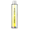 Hyola Pro Max 8k Prefilled Pod Vape Kit - Pack of 5 - Banana Ice