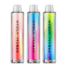 Hyola Pro Max 8k Prefilled Pod Vape Kit - Pack of 5 - Banana Ice