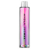 Hyola Pro Max 8k Prefilled Pod Vape Kit - Pack of 5 - Berry Lemonade